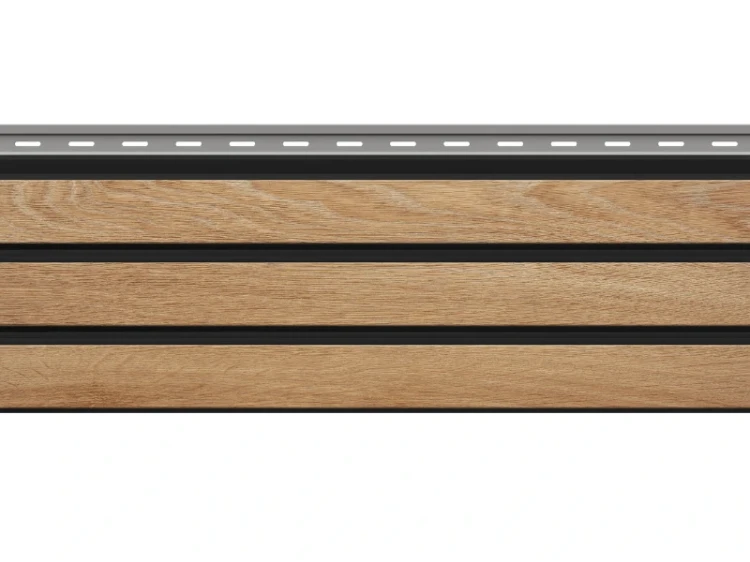 vox-panele-elewacyjne-solvo-so-03-v-black-dab-naturalny-panel