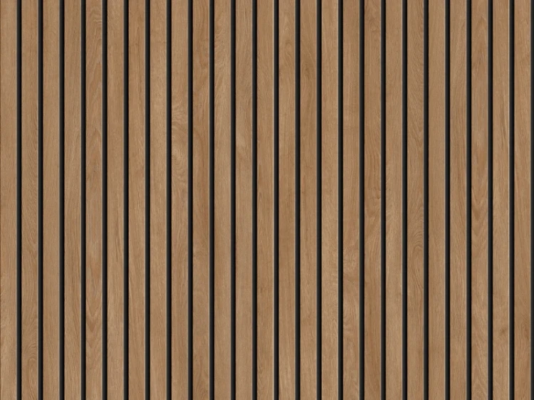 vox-panele-elewacyjne-solvo-so-03-v-black-dab-naturalny-montaz-pionowy