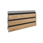 vox-panele-elewacyjne-solvo-so-03-v-black-dab-naturalny