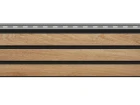 vox-panele-elewacyjne-solvo-so-03-v-black-dab-naturalny-panel