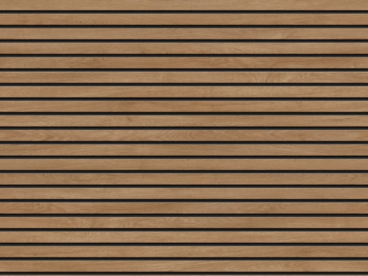 vox-panele-elewacyjne-solvo-so-03-v-black-dab-naturalny-montaz-poziomy