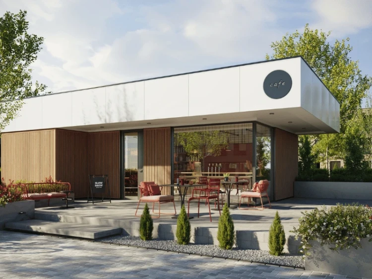 vox-panele-elewacyjne-solvo-so-03-v-black-dab-naturalny-realizacja