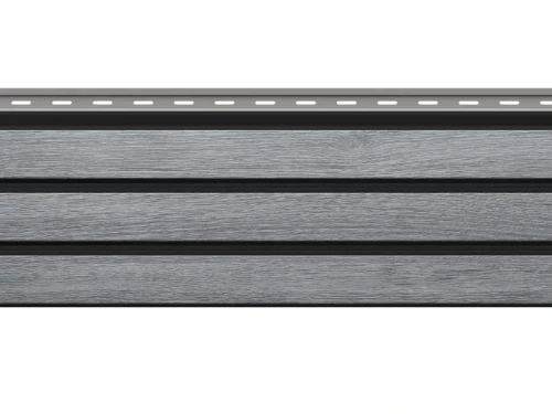 vox-panele-elewacyjne-solvo-so-03-v-black-dab-szary-panel