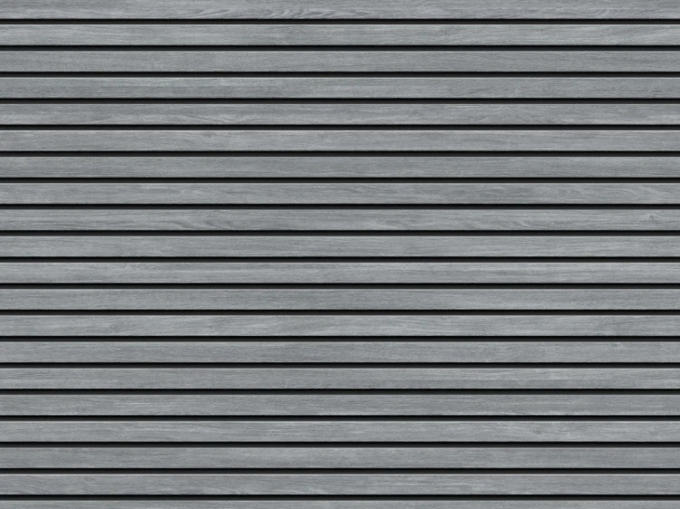 vox-panele-elewacyjne-solvo-so-03-v-black-dab-szary-montaz-poziom