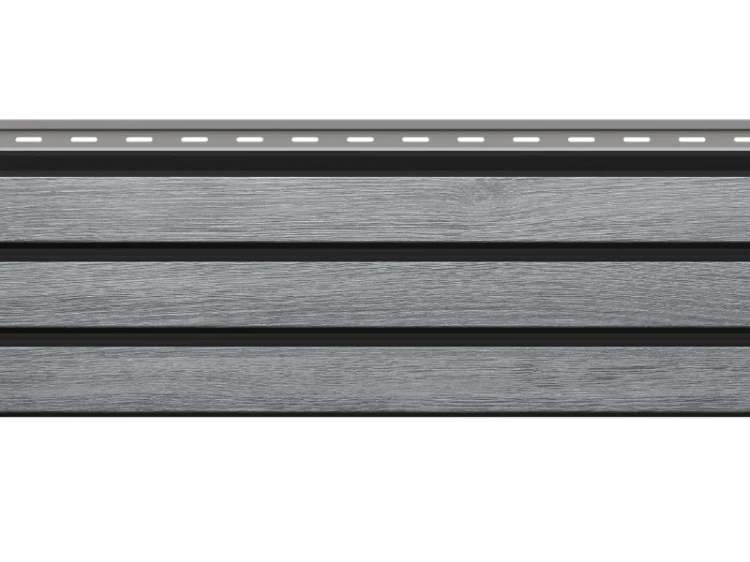 vox-panele-elewacyjne-solvo-so-03-v-black-dab-szary-panel