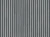 vox-panele-elewacyjne-solvo-so-03-v-black-dab-szary-montaz-pion