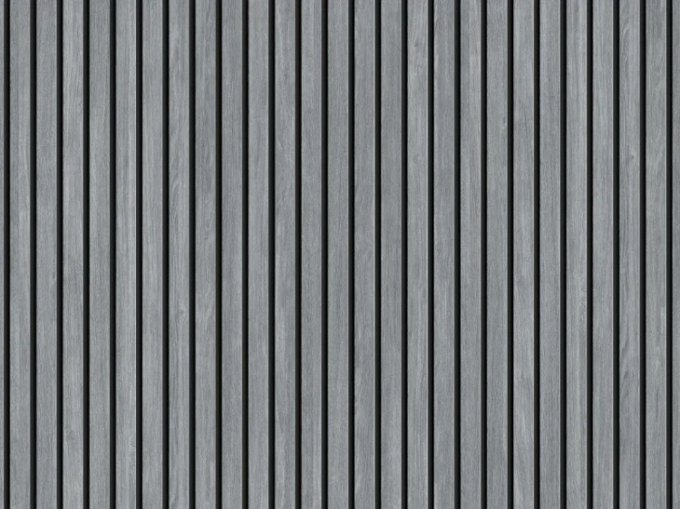 vox-panele-elewacyjne-solvo-so-03-v-black-dab-szary-montaz-pion