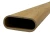 lawka-z-desek-pvc-w-okleinie-uv-nogi-stalowe-dab-turner-przekroj-deski