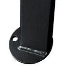 lawka-z-desek-pvc-w-okleinie-uv-nogi-stalowe-dab-turner-mocowanie-nozka