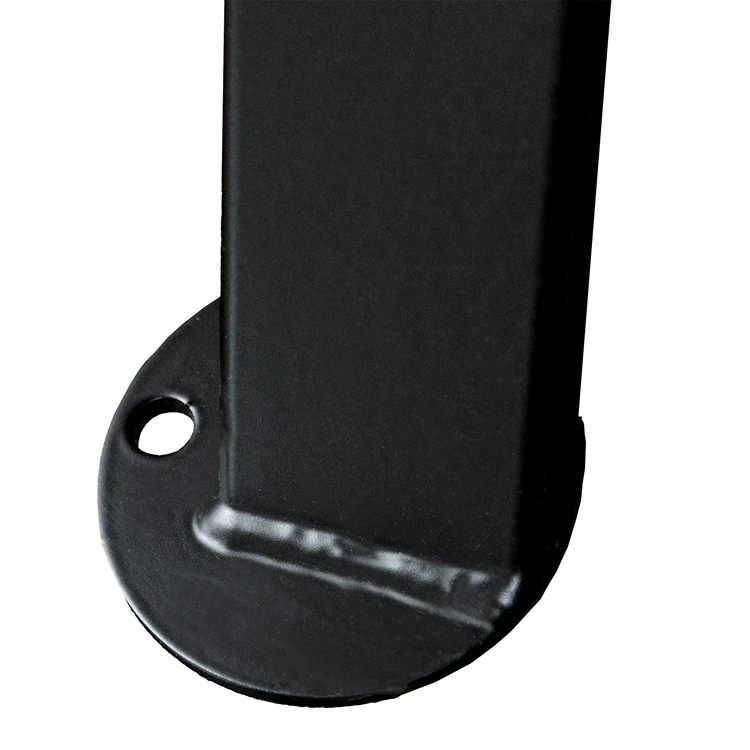 lawka-z-desek-pvc-w-okleinie-uv-nogi-stalowe-dab-turner-mocowanie-nozka