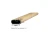 lawka-z-desek-pvc-w-okleinie-uv-nogi-stalowe-dab-turner-schemat-deski