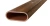 lawka-z-desek-pvc-w-okleinie-uv-nogi-stalowe-zloty-dab-150cm-przekroj