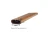 lawka-z-desek-pvc-w-okleinie-uv-nogi-stalowe-zloty-dab-150cm-przekroj-deski-schemat