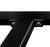 lawka-z-desek-pvc-w-okleinie-uv-nogi-stalowe-zloty-dab-150cm-mocowanie-poprzeczki