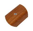 lawka-z-desek-pvc-w-okleinie-uv-nogi-stalowe-zloty-dab-150cm-mocowanie