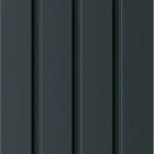 vilo-panel-lamelowy-fronto-szary-antracyt-sv-06-25cm-x-295cm-uklad-pionowy