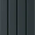 vilo-panel-lamelowy-fronto-szary-antracyt-sv-06-25cm-x-295cm-uklad-pionowy