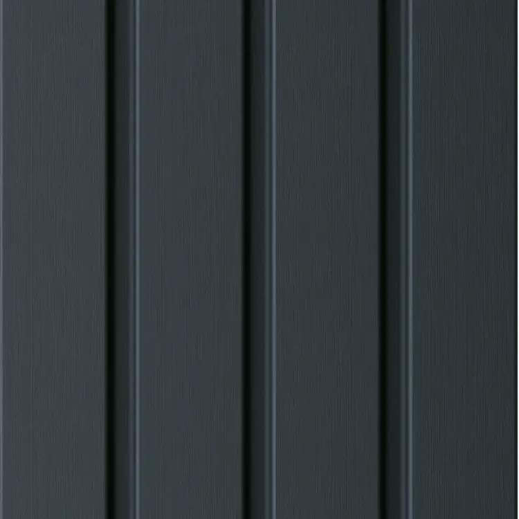 vilo-panel-lamelowy-fronto-szary-antracyt-sv-06-25cm-x-295cm-uklad-pionowy