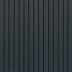 vilo-panel-lamelowy-fronto-szary-antracyt-sv-06-25cm-x-295cm