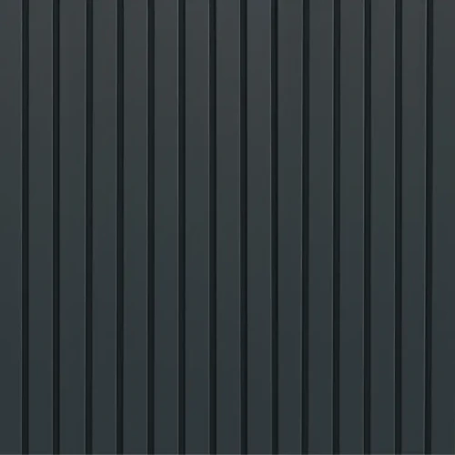 vilo-panel-lamelowy-fronto-szary-antracyt-sv-06-25cm-x-295cm