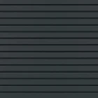 vilo-panel-lamelowy-fronto-szary-antracyt-sv-06-25cm-x-295cm-uklad-poziomy