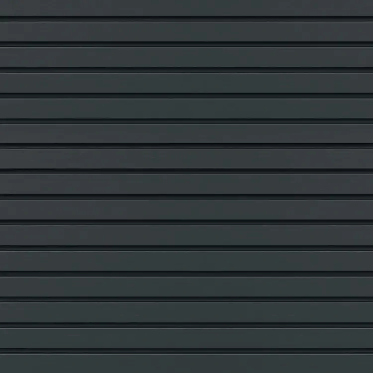 vilo-panel-lamelowy-fronto-szary-antracyt-sv-06-25cm-x-295cm-uklad-poziomy