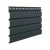 vilo-panel-lamelowy-fronto-szary-antracyt-sv-06-25cm-x-295cm-profil-panela