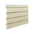 vilo-panel-lamelowy-fronto-smietankowy-sv-06-25cm-x-295cm-profil-panela