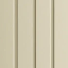 vilo-panel-lamelowy-fronto-smietankowy-sv-06-25cm-x-295cm-montaz-pionowy