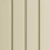 vilo-panel-lamelowy-fronto-smietankowy-sv-06-25cm-x-295cm-montaz-pionowy