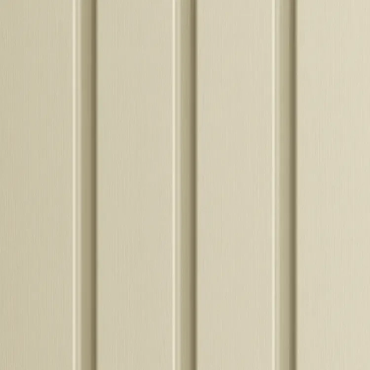 vilo-panel-lamelowy-fronto-smietankowy-sv-06-25cm-x-295cm-montaz-pionowy