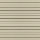 vilo-panel-lamelowy-fronto-smietankowy-sv-06-25cm-x-295cm-montaz-poziomy