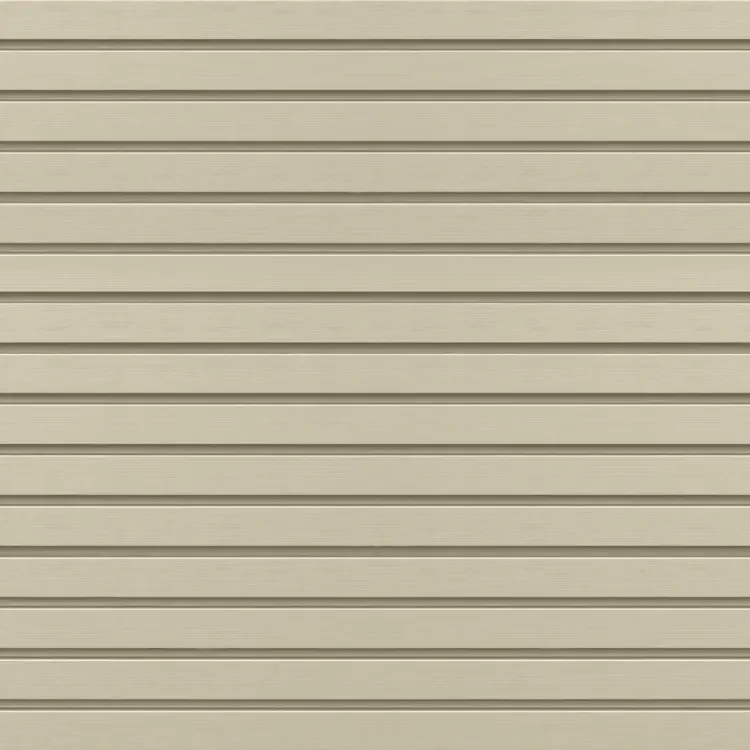 vilo-panel-lamelowy-fronto-smietankowy-sv-06-25cm-x-295cm-montaz-poziomy