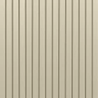 vilo-panel-lamelowy-fronto-smietankowy-sv-06-25cm-x-295cm