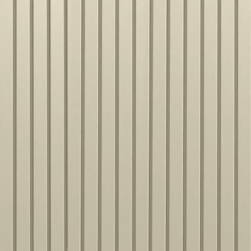 vilo-panel-lamelowy-fronto-smietankowy-sv-06-25cm-x-295cm