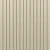 vilo-panel-lamelowy-fronto-smietankowy-sv-06-25cm-x-295cm