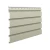 vilo-panel-lamelowy-fronto-oliwkowy-jasny-sv-06-25cm-x-295cm-profil-panelu
