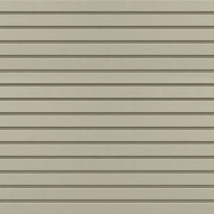 vilo-panel-lamelowy-fronto-oliwkowy-jasny-sv-06-25cm-x-295cm-montaz-poziomy