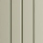 vilo-panel-lamelowy-fronto-oliwkowy-jasny-sv-06-25cm-x-295cm-montaz-pionowy