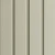 vilo-panel-lamelowy-fronto-oliwkowy-jasny-sv-06-25cm-x-295cm-montaz-pionowy