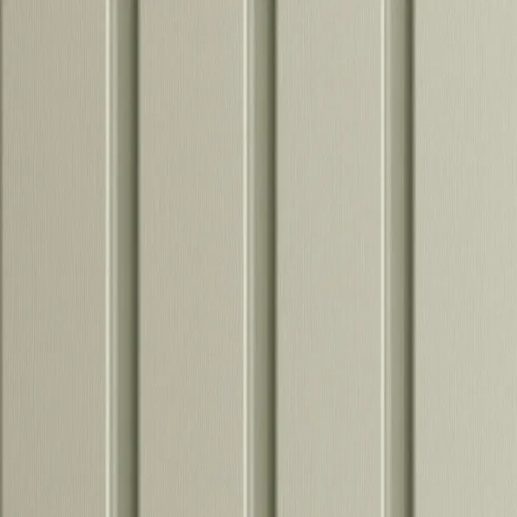 vilo-panel-lamelowy-fronto-oliwkowy-jasny-sv-06-25cm-x-295cm-montaz-pionowy