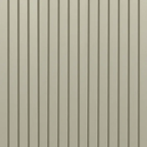 vilo-panel-lamelowy-fronto-oliwkowy-jasny-sv-06-25cm-x-295cm