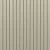 vilo-panel-lamelowy-fronto-oliwkowy-jasny-sv-06-25cm-x-295cm