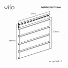 vilo-panel-lamelowy-fronto-oliwkowy-jasny-sv-06-25cm-x-295cm-schemat