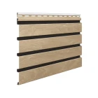 vilo-dab-panel-lamelowy-fronto-v-black-svp-06-25cm-x-295cm-panel