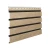 vilo-dab-panel-lamelowy-fronto-v-black-svp-06-25cm-x-295cm-panel