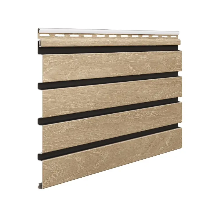 vilo-dab-panel-lamelowy-fronto-v-black-svp-06-25cm-x-295cm-panel