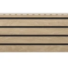 vilo-dab-panel-lamelowy-fronto-v-black-svp-06-25cm-x-2,95m-panel