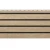 vilo-dab-panel-lamelowy-fronto-v-black-svp-06-25cm-x-295cm-panel