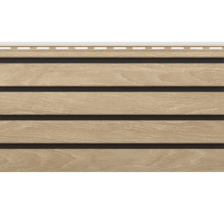 vilo-dab-panel-lamelowy-fronto-v-black-svp-06-25cm-x-2,95m-panel